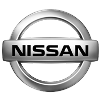 nissan-silver-chrome-logo-white-3611